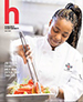 h Magazine - Issue 1, 2023 - Complete magazine - Accessible version 